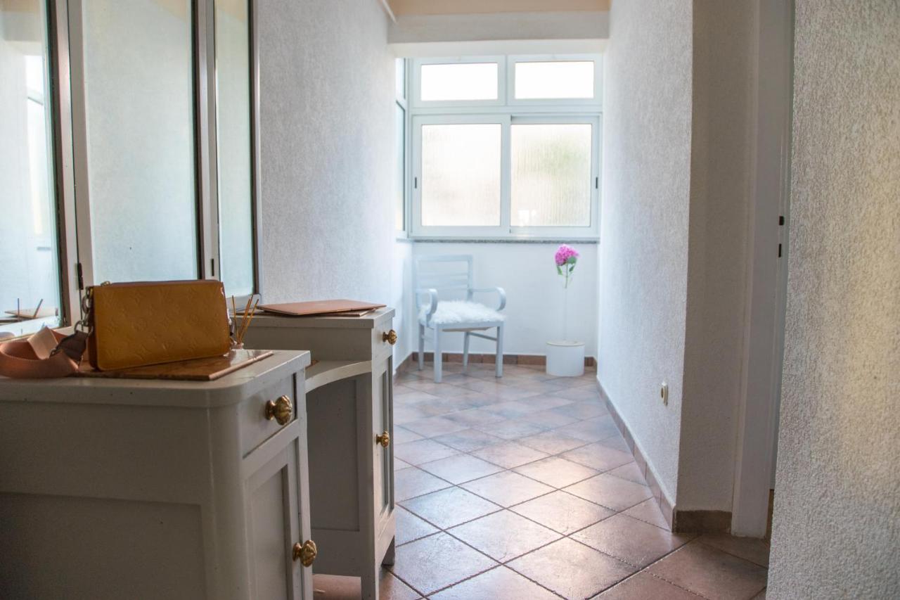 Casa Tosic Daire Rovinj Dış mekan fotoğraf