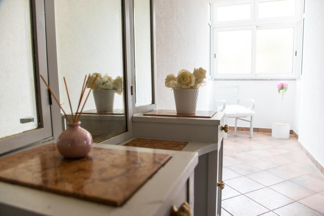 Casa Tosic Daire Rovinj Dış mekan fotoğraf