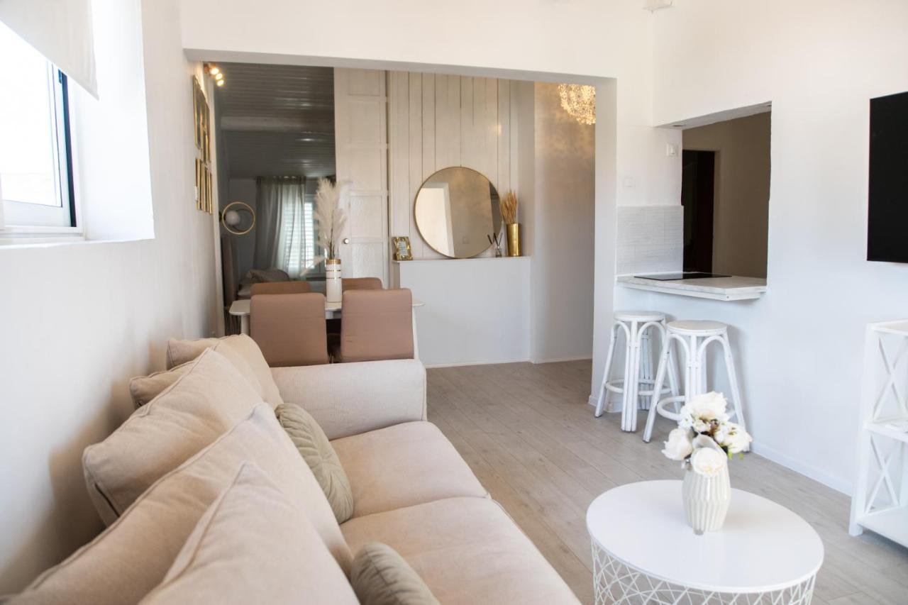 Casa Tosic Daire Rovinj Dış mekan fotoğraf