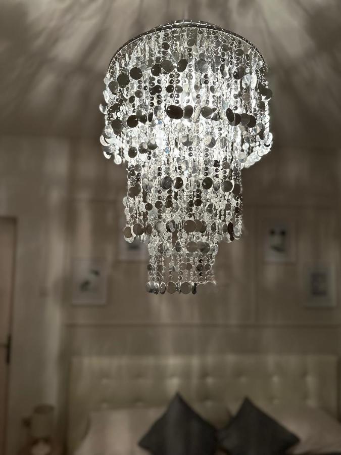 Casa Tosic Daire Rovinj Dış mekan fotoğraf